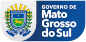 Governo do Estado de Mato Grosso do Sul