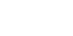Polícia Militar de Mato Grosso do Sul