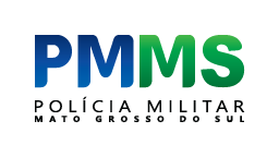 POLÍCIA MILITAR DO ESTADO DE MATO GROSSO DO SUL